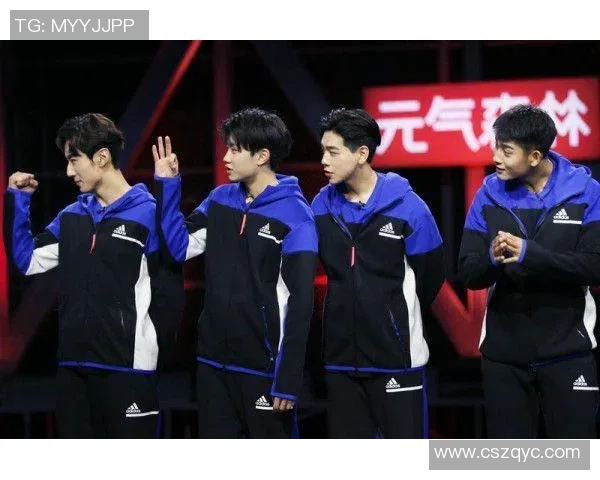 武汉乒乓球队成长之路：从青涩少年到乒乓精英的奋斗历程