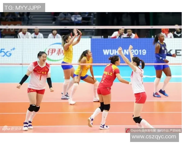 广州乒乓球队在大师赛中的团队协作展现出色值得赞赏的表现分析