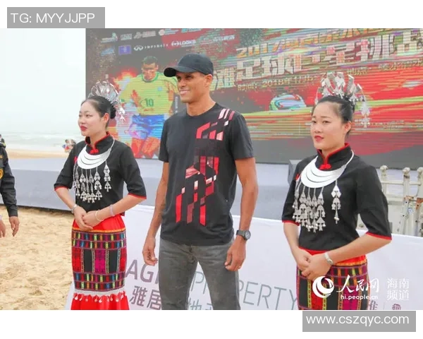 足球明星中文网：聚焦全球足球巨星动态与精彩赛事分析