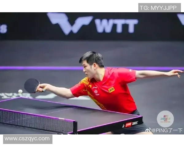 足球明星的脚力究竟有多强大揭秘他们的惊人射门速度与力量