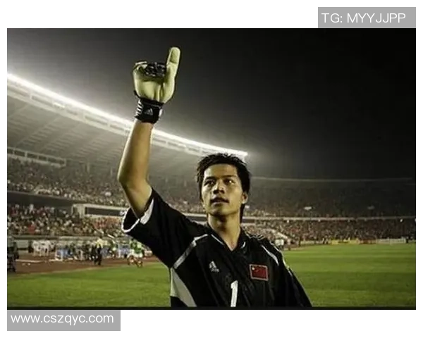 品行不端的足球明星们如何影响了他们的职业生涯与公众形象